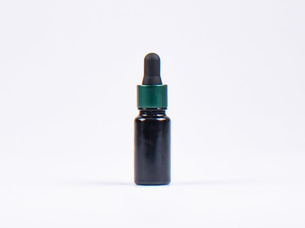 pipettenflasche-miron-glas-schwarz